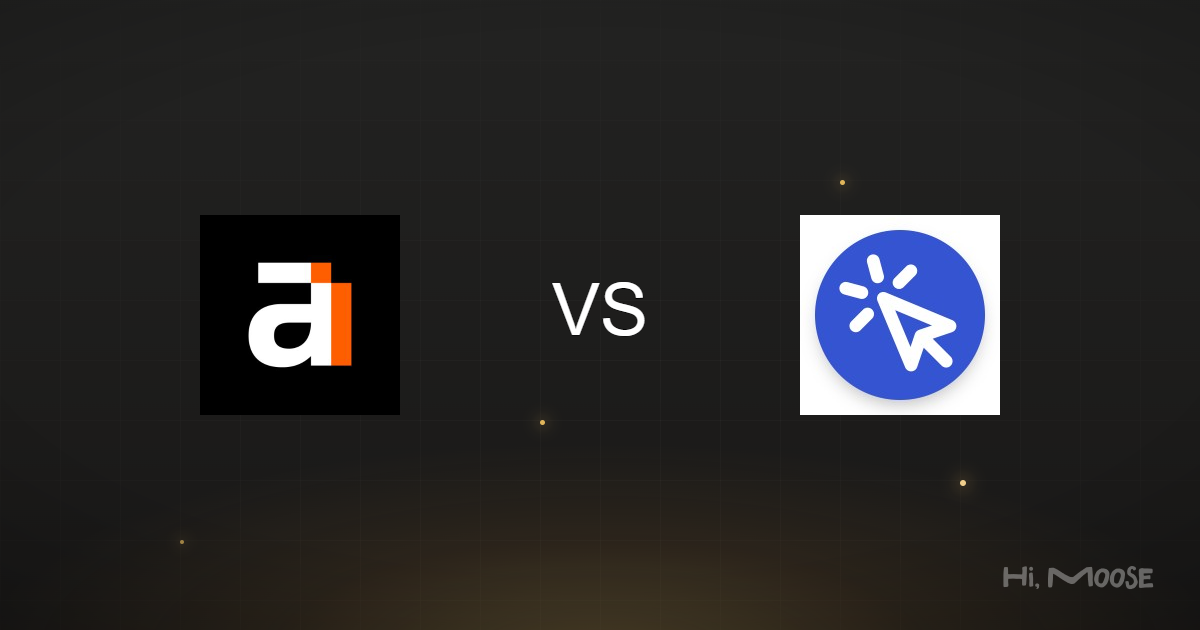 Ahrefs Brand Radar versus AIclicks, a detailed comparison buyers guide