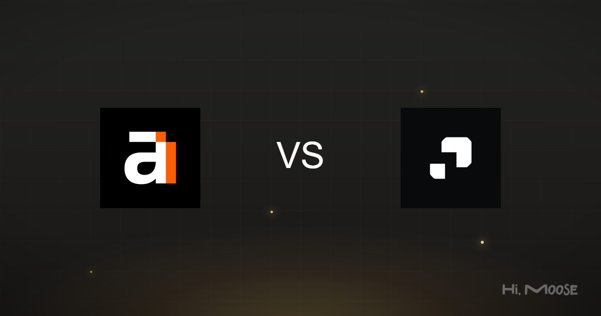 Ahrefs Brand Radar versus Bluefish AI, a detailed comparison buyers guide