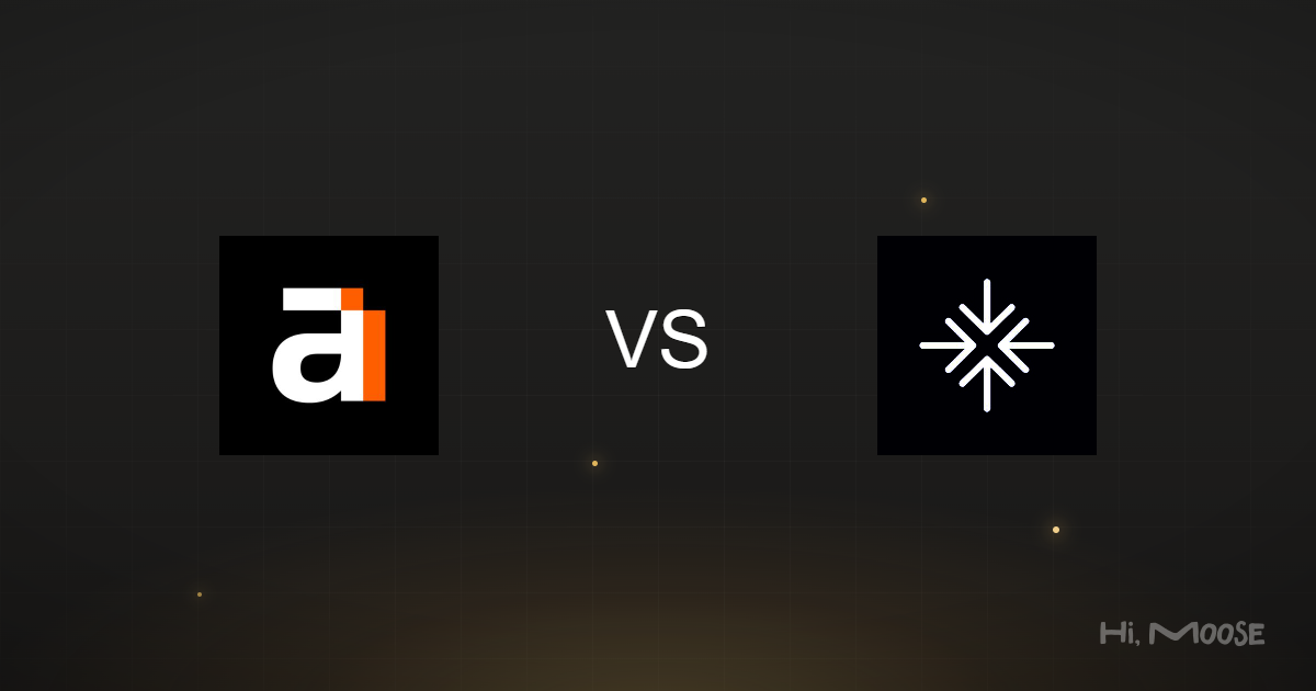 Ahrefs Brand Radar versus BrandLight, a detailed comparison buyers guide