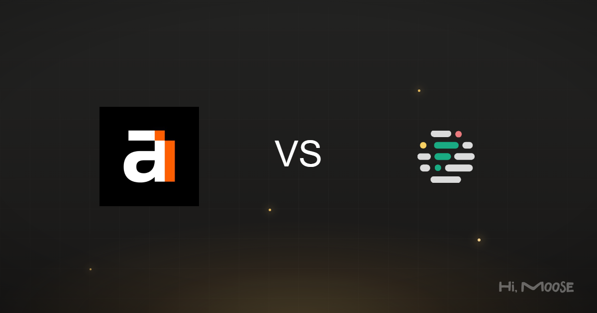 Ahrefs Brand Radar versus Frase, a detailed comparison buyers guide