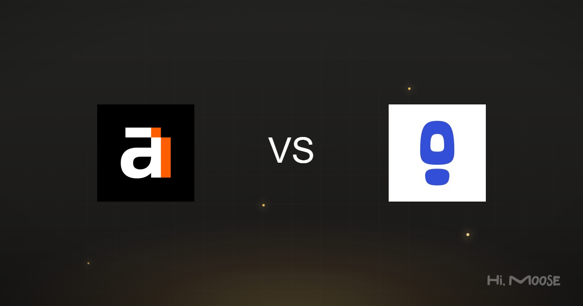 Ahrefs Brand Radar versus Gumshoe, a detailed comparison buyers guide