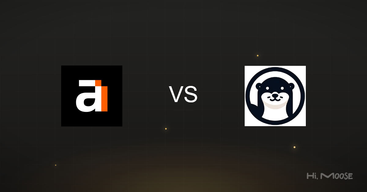 Ahrefs Brand Radar versus OtterlyAI, a detailed comparison buyers guide