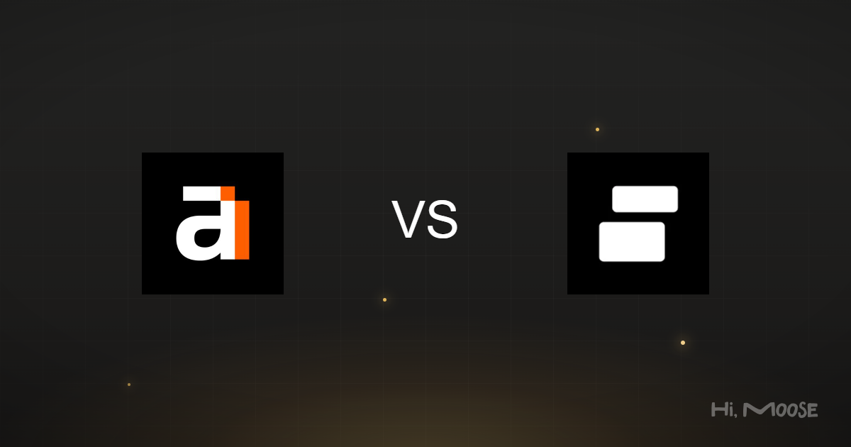 Ahrefs Brand Radar versus Peec AI, a detailed comparison buyers guide