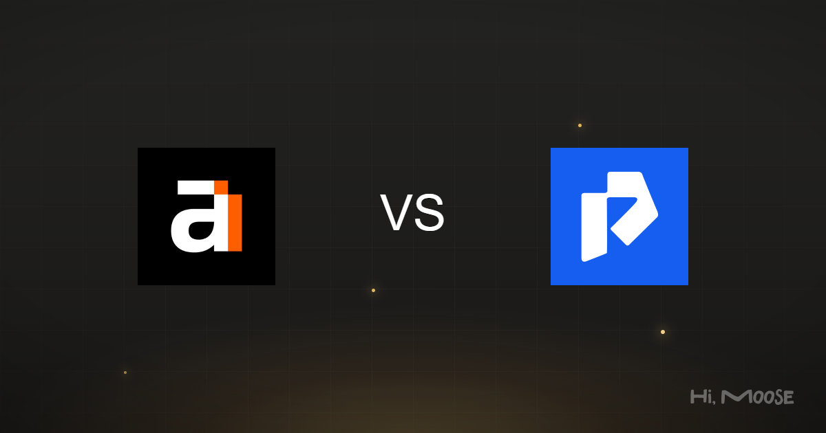 Ahrefs Brand Radar versus PromptWatch, a detailed comparison buyers guide