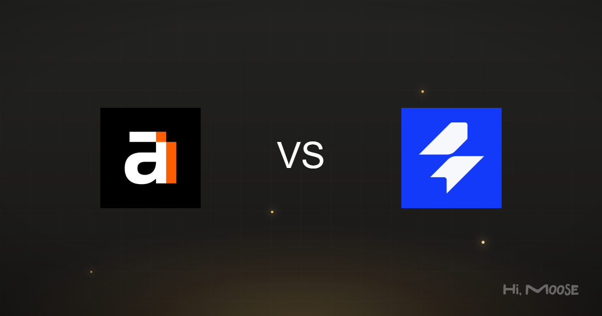 Ahrefs Brand Radar versus SE Ranking, a detailed comparison buyers guide