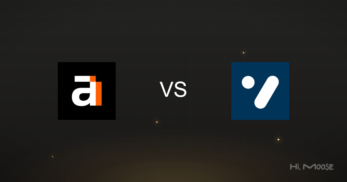 Ahrefs Brand Radar versus Visby AI, a detailed comparison buyers guide