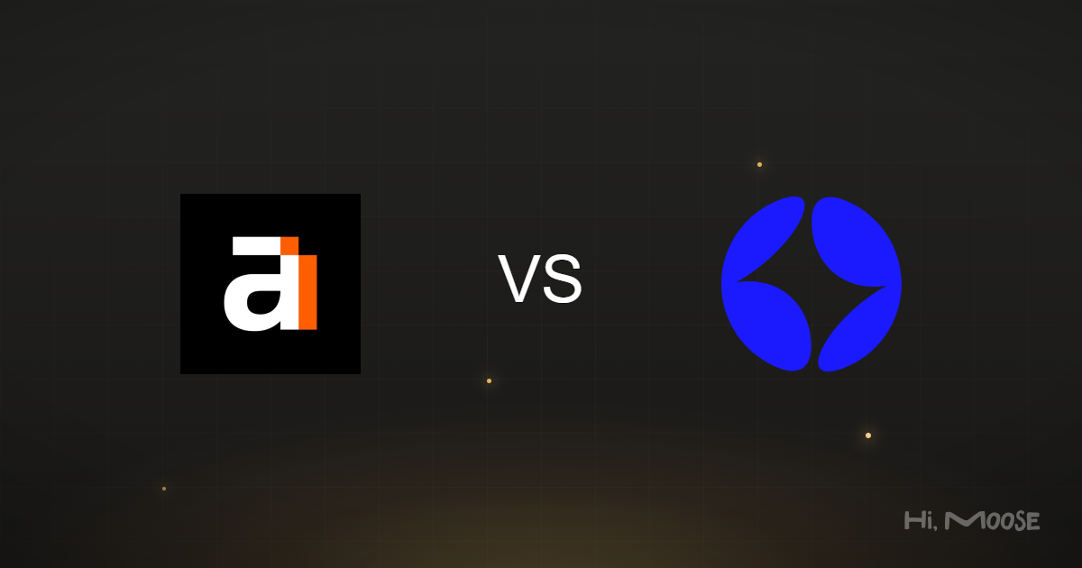 Ahrefs Brand Radar versus Waikay, a detailed comparison buyers guide