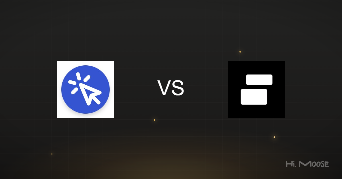 AIclicks versus Peec AI, a detailed comparison buyers guide