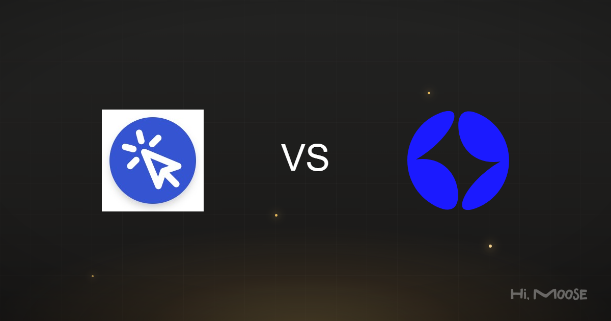 AIclicks versus Waikay, a detailed comparison buyers guide