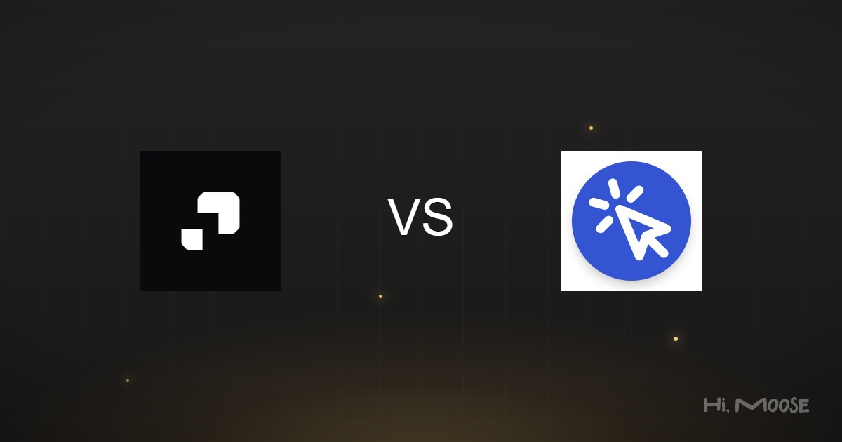 Bluefish AI versus AIclicks, a detailed comparison buyers guide