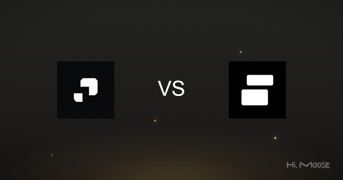 Bluefish AI versus Peec AI, a detailed comparison buyers guide