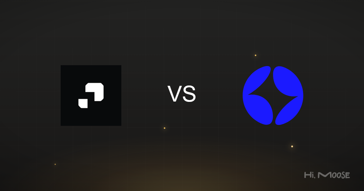 Bluefish AI versus Waikay, a detailed comparison buyers guide