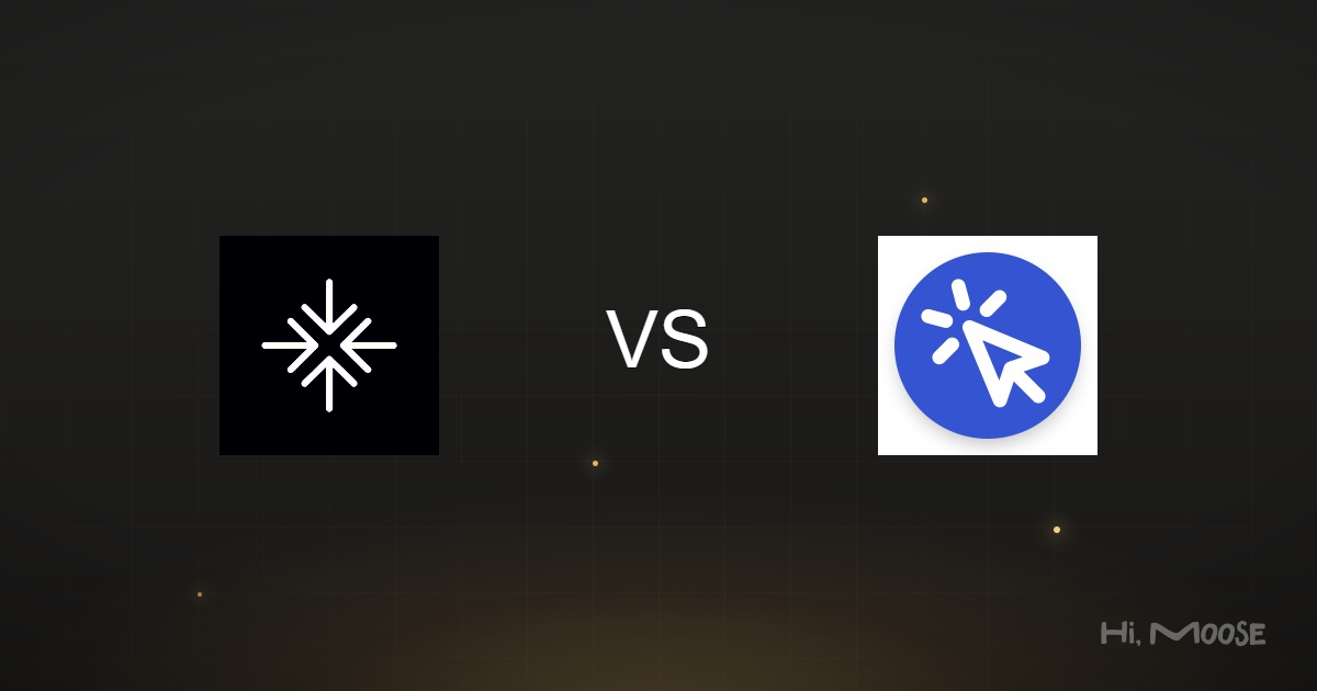 BrandLight versus AIclicks, a detailed comparison buyers guide