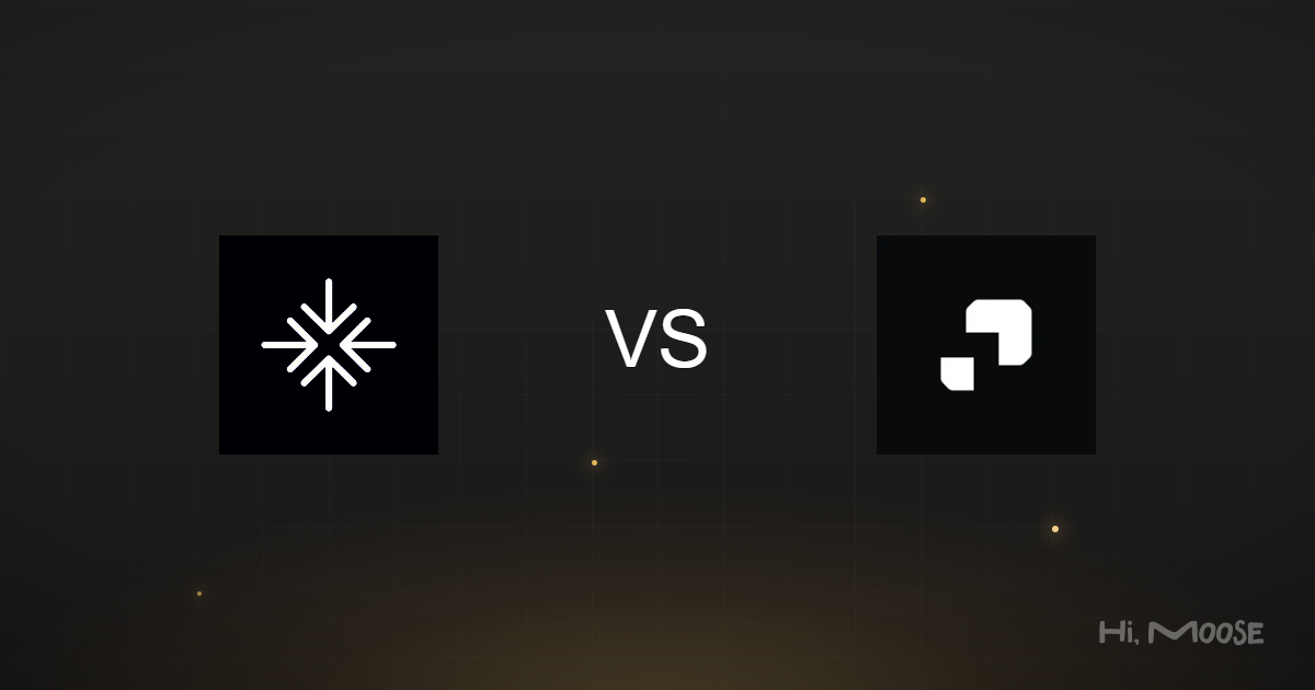 BrandLight versus Bluefish AI, a detailed comparison buyers guide