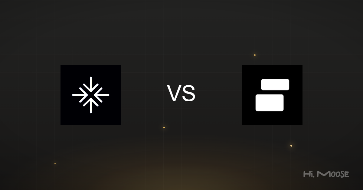 BrandLight versus Peec AI, a detailed comparison buyers guide