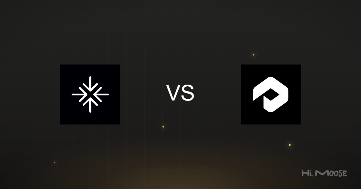 BrandLight versus Profound, a detailed comparison buyers guide