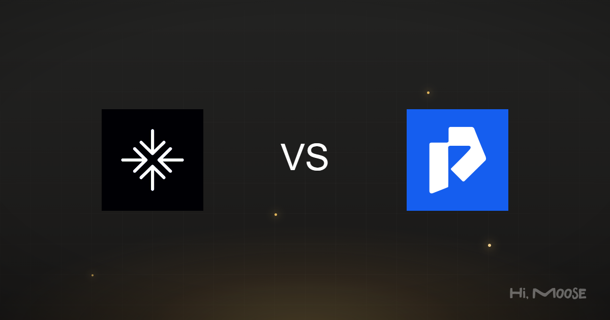 BrandLight versus PromptWatch, a detailed comparison buyers guide