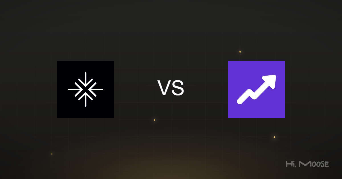 BrandLight versus RankPrompt, a detailed comparison buyers guide