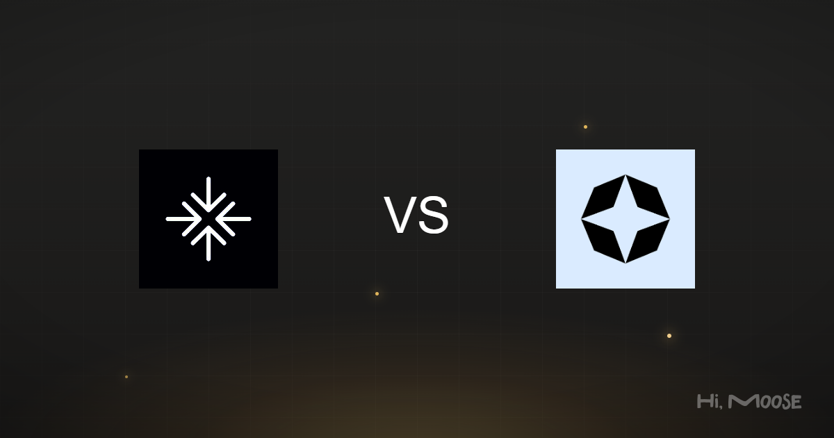 BrandLight versus Scrunch, a detailed comparison buyers guide