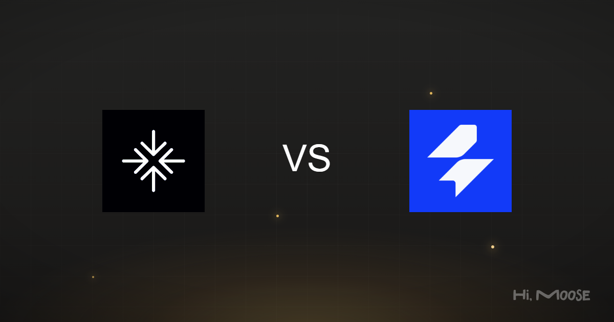BrandLight versus SE Ranking, a detailed comparison buyers guide