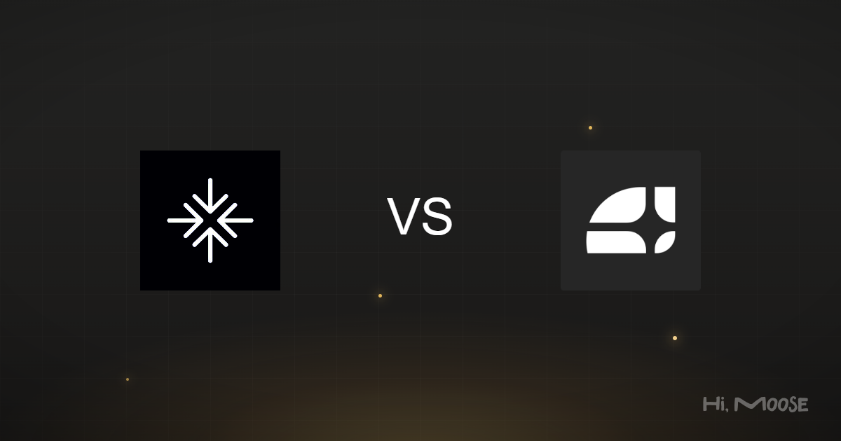 BrandLight versus Searchable, a detailed comparison buyers guide