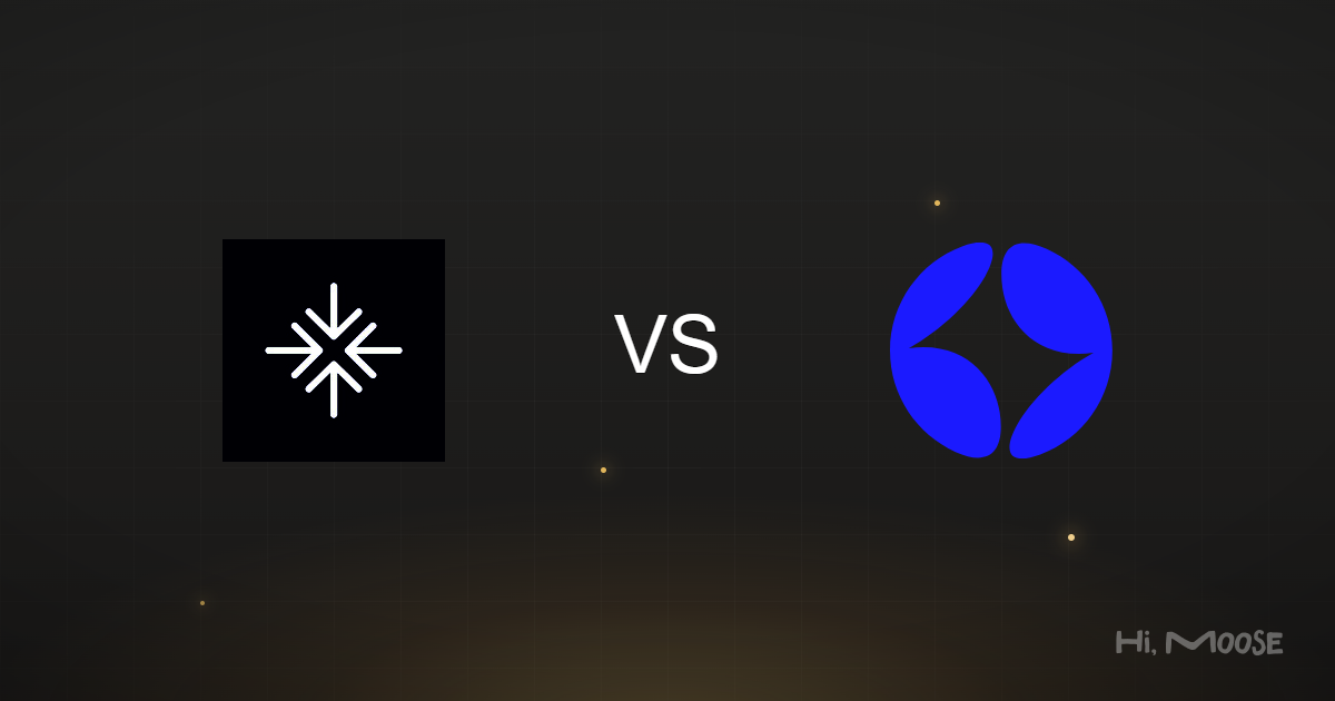 BrandLight versus Waikay, a detailed comparison buyers guide