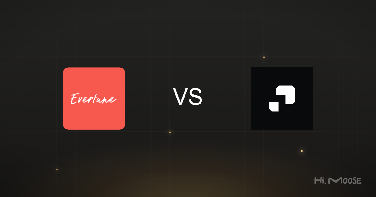 Evertune versus Bluefish AI, a detailed comparison buyers guide