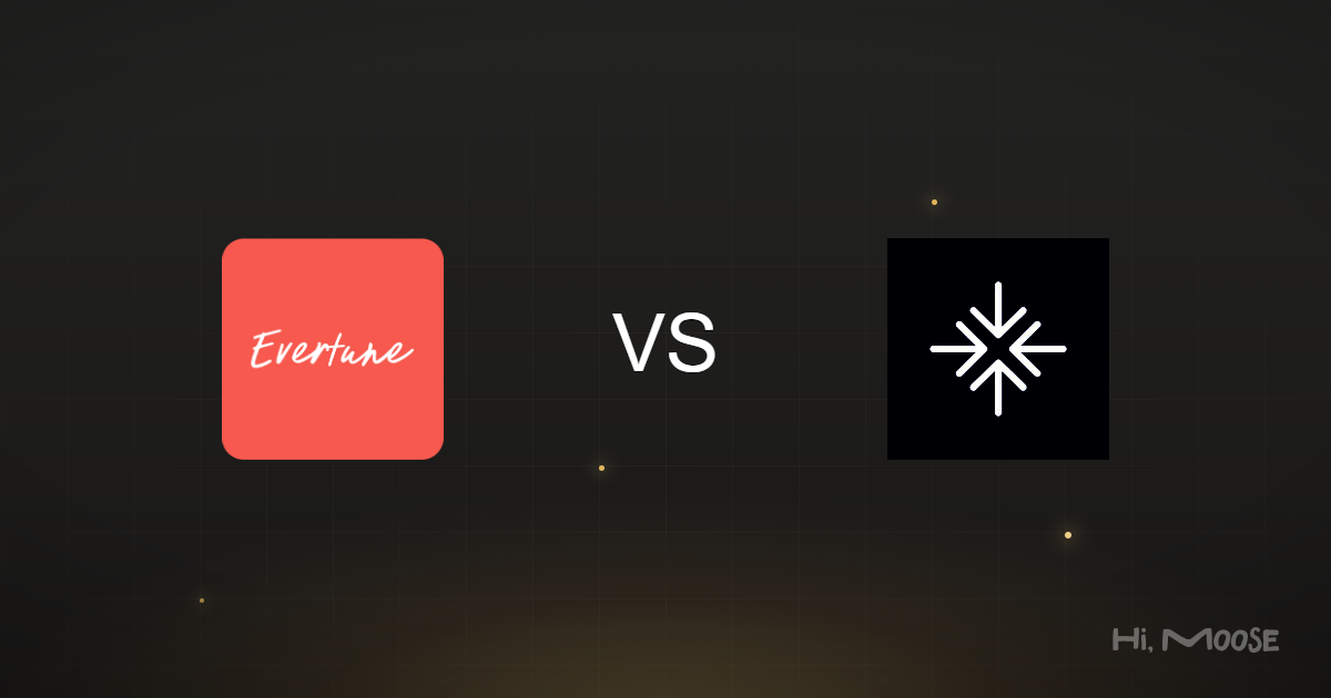Evertune versus BrandLight, a detailed comparison buyers guide