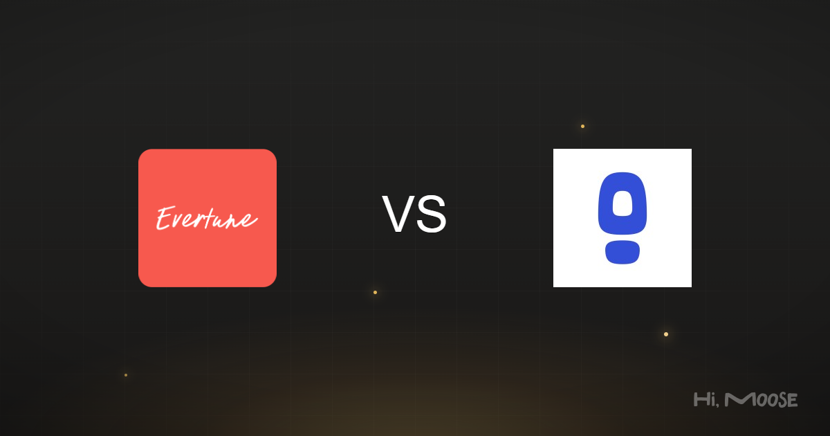 Evertune versus Gumshoe, a detailed comparison buyers guide