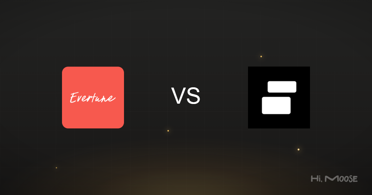 Evertune versus Peec AI, a detailed comparison buyers guide