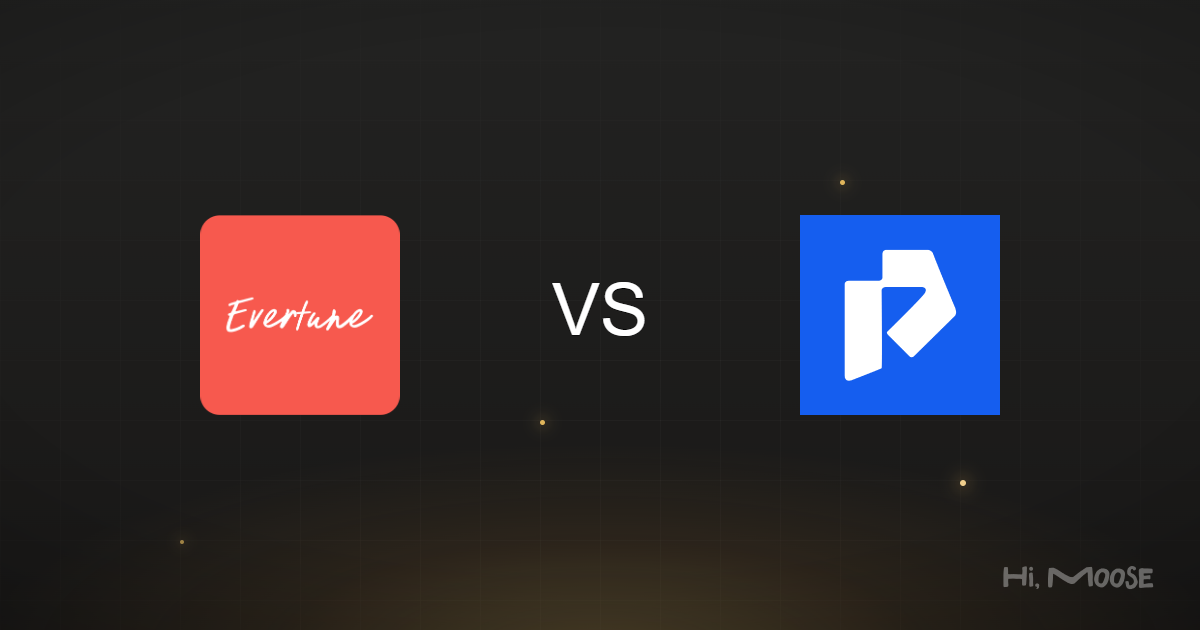 Evertune versus PromptWatch, a detailed comparison buyers guide
