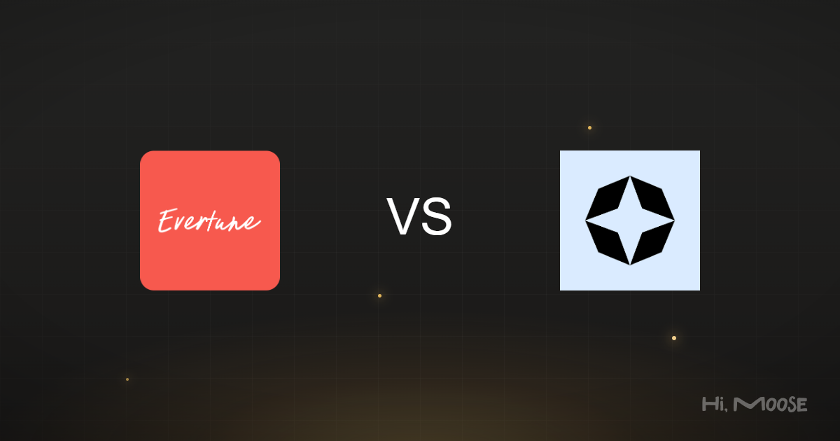 Evertune versus Scrunch, a detailed comparison buyers guide