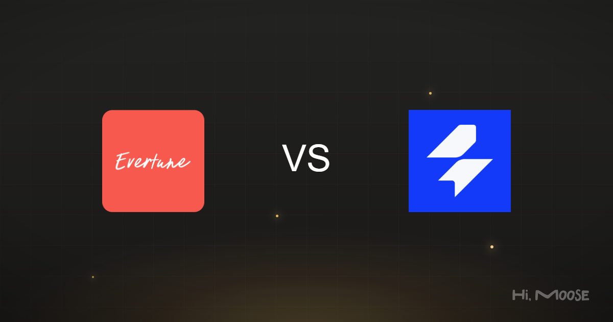 Evertune versus SE Ranking, a detailed comparison buyers guide