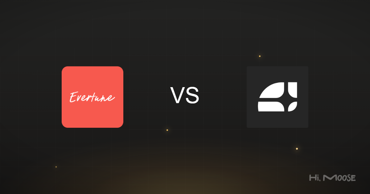 Evertune versus Searchable, a detailed comparison buyers guide