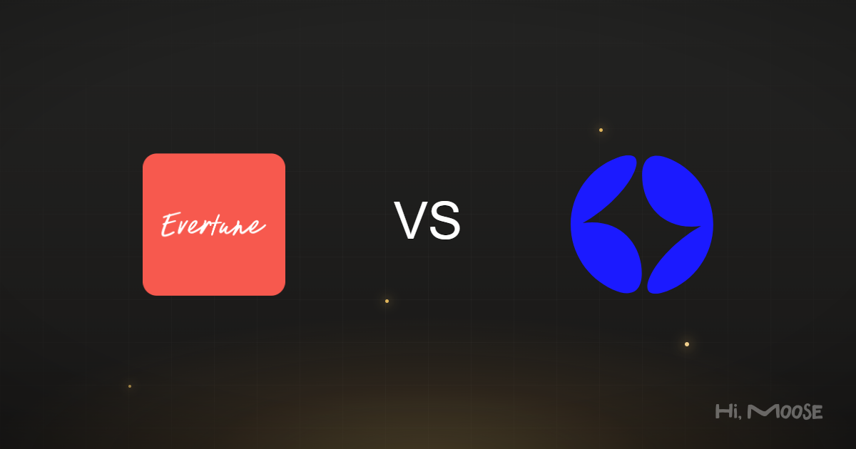 Evertune versus Waikay, a detailed comparison buyers guide