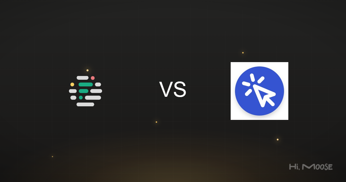 Frase versus AIclicks, a detailed comparison buyers guide