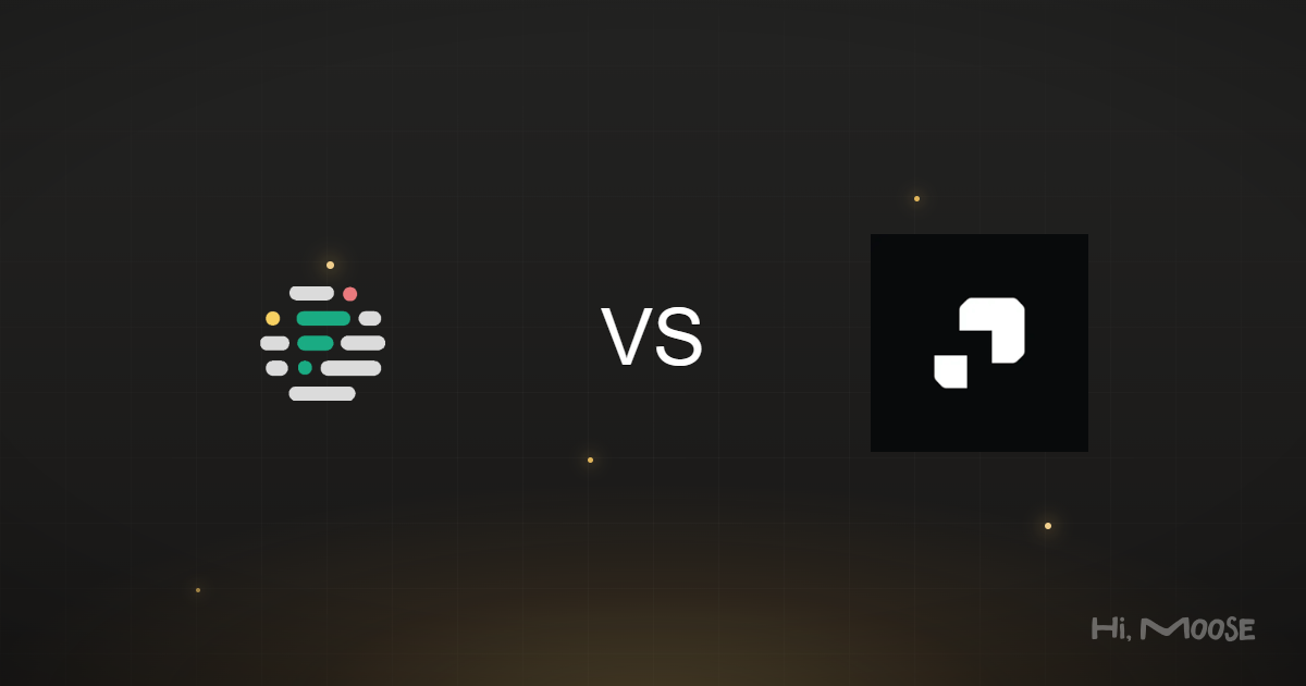 Frase versus Bluefish AI, a detailed comparison buyers guide