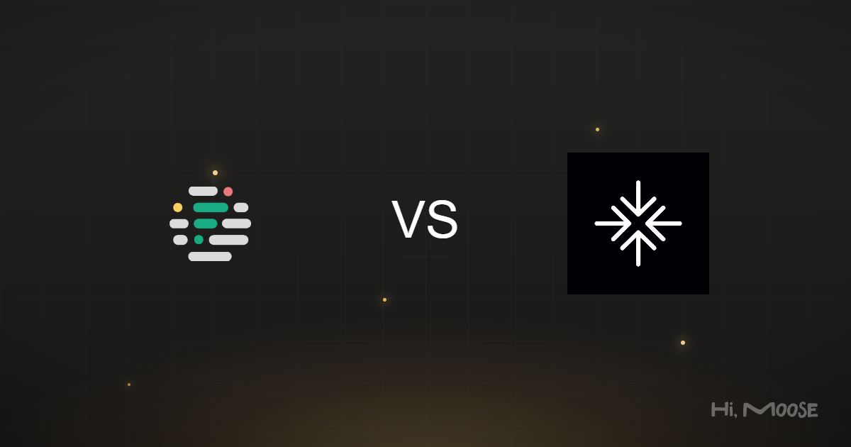 Frase versus BrandLight, a detailed comparison buyers guide