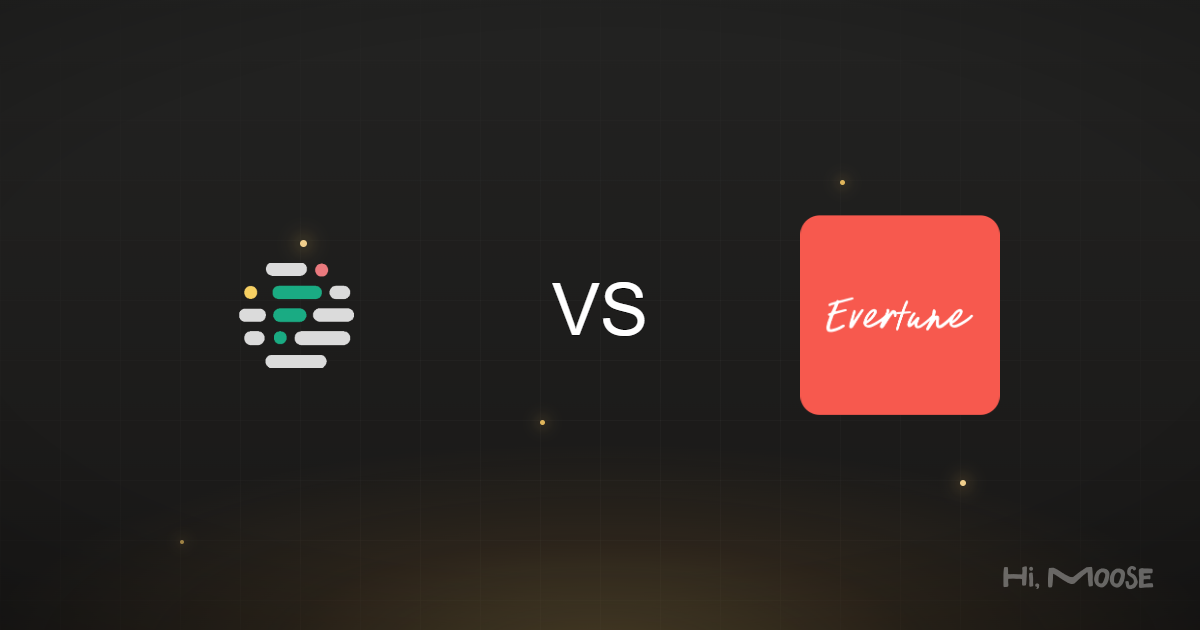 Frase versus Evertune, a detailed comparison buyers guide
