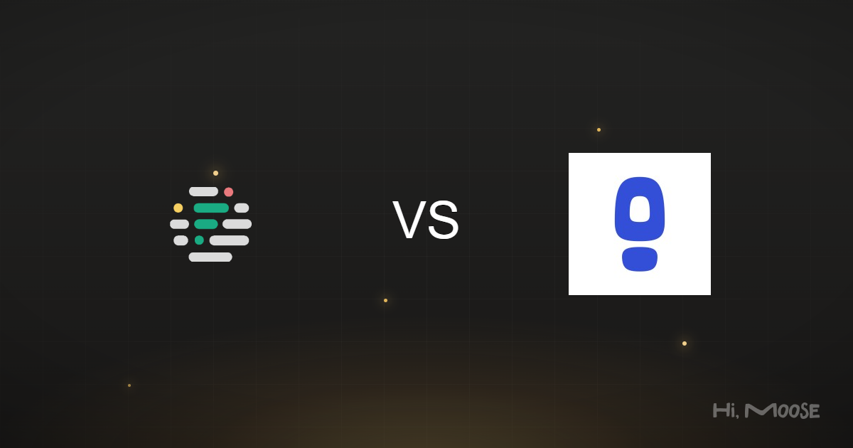 Frase versus Gumshoe, a detailed comparison buyers guide