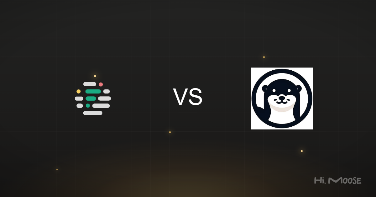 Frase versus OtterlyAI, a detailed comparison buyers guide