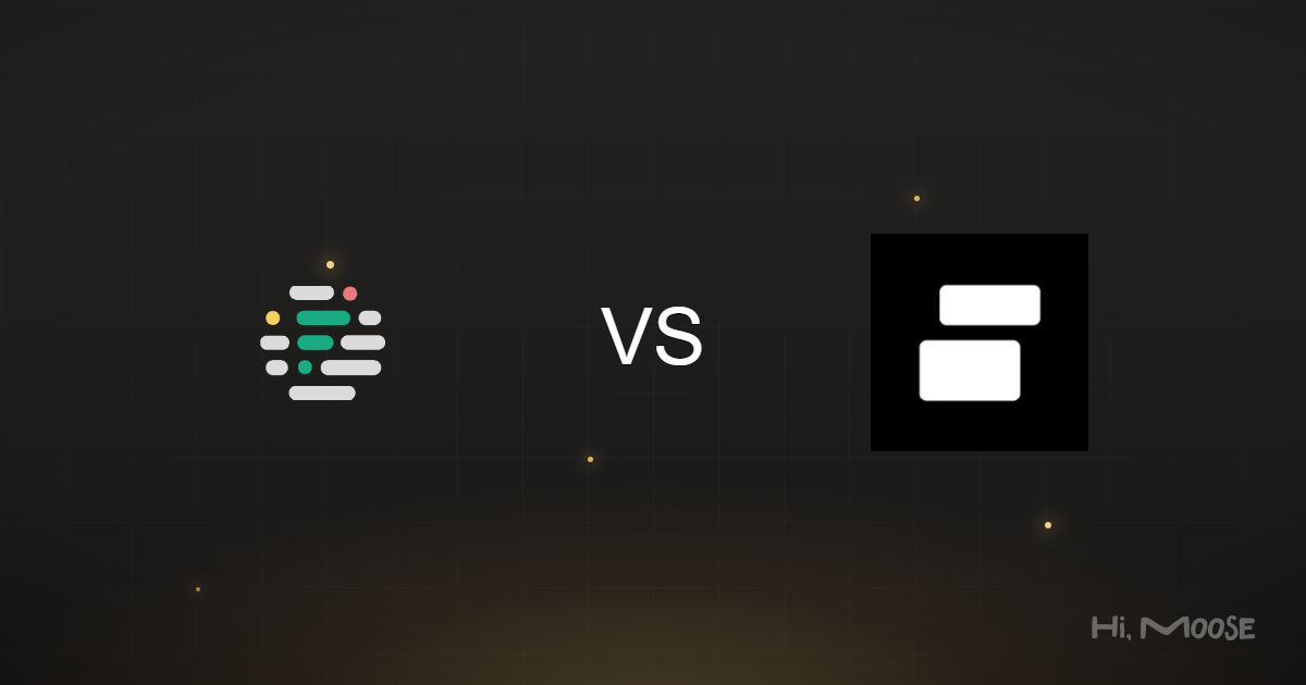 Frase versus Peec AI, a detailed comparison buyers guide
