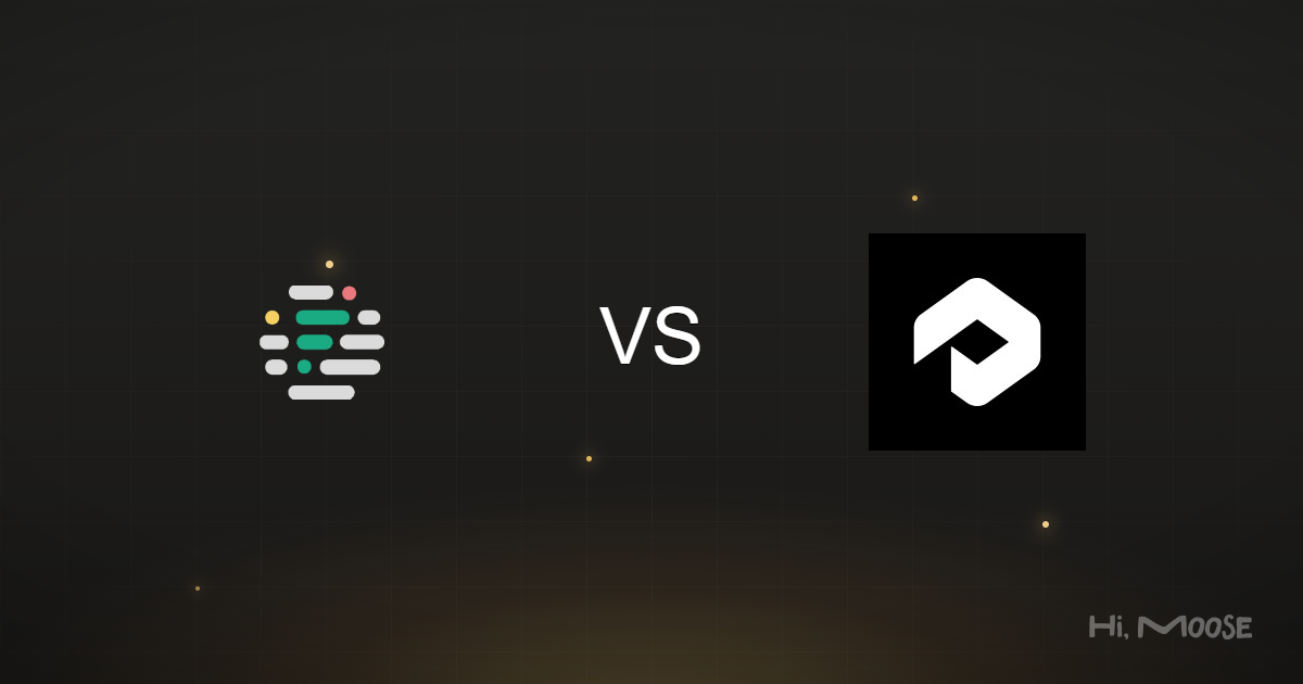 Frase versus Profound, a detailed comparison buyers guide