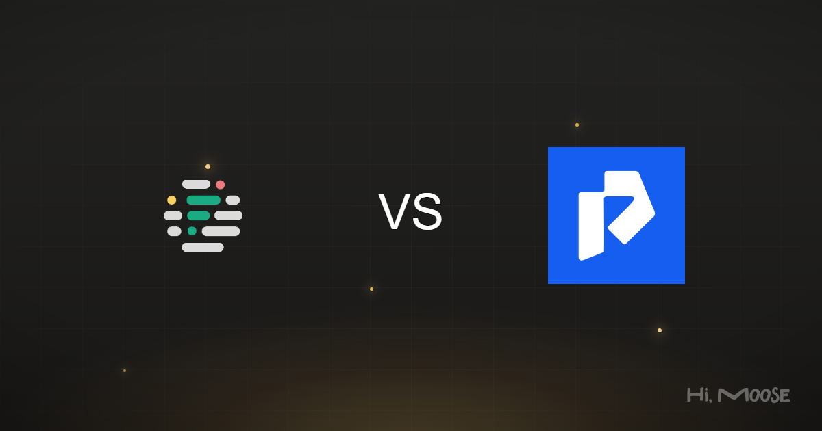 Frase versus PromptWatch, a detailed comparison buyers guide