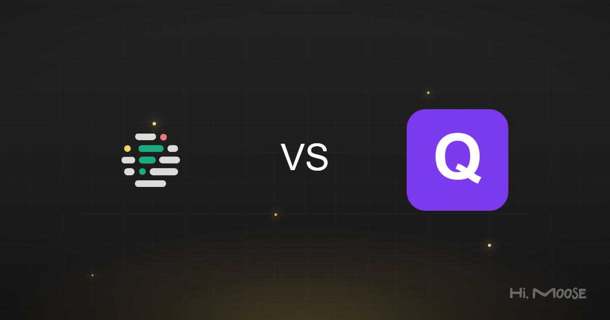 Frase versus Qwairy, a detailed comparison buyers guide