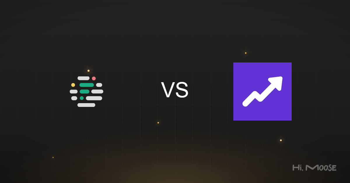 Frase versus RankPrompt, a detailed comparison buyers guide