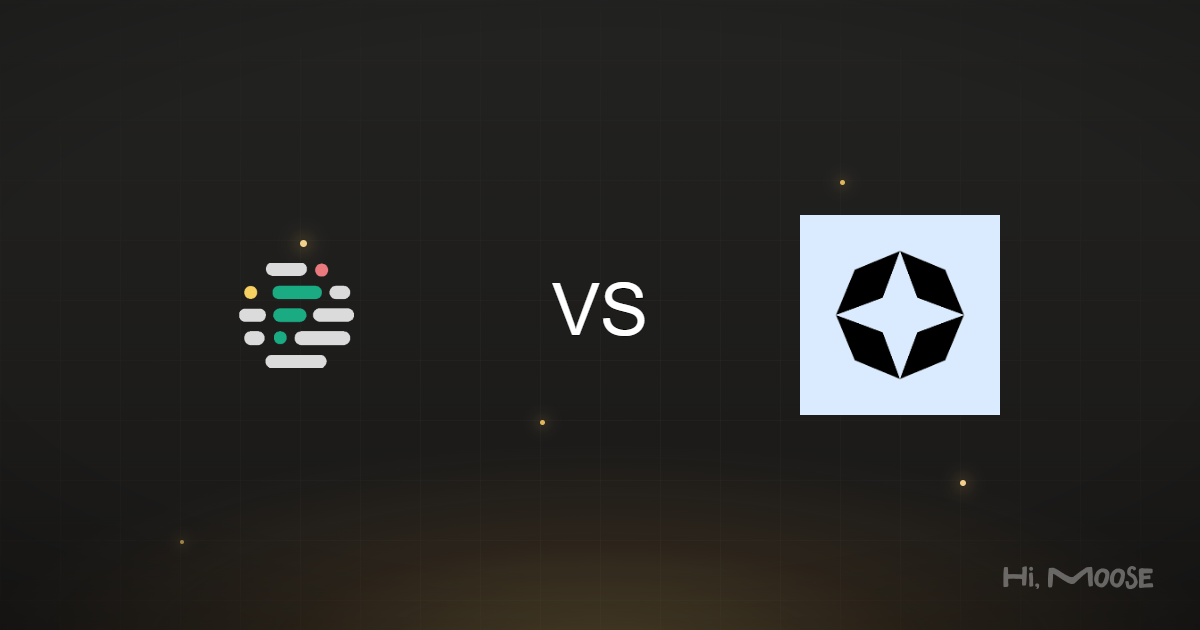 Frase versus Scrunch, a detailed comparison buyers guide