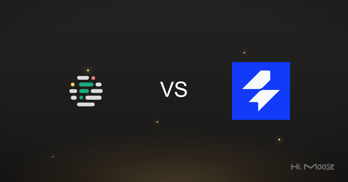 Frase versus SE Ranking, a detailed comparison buyers guide