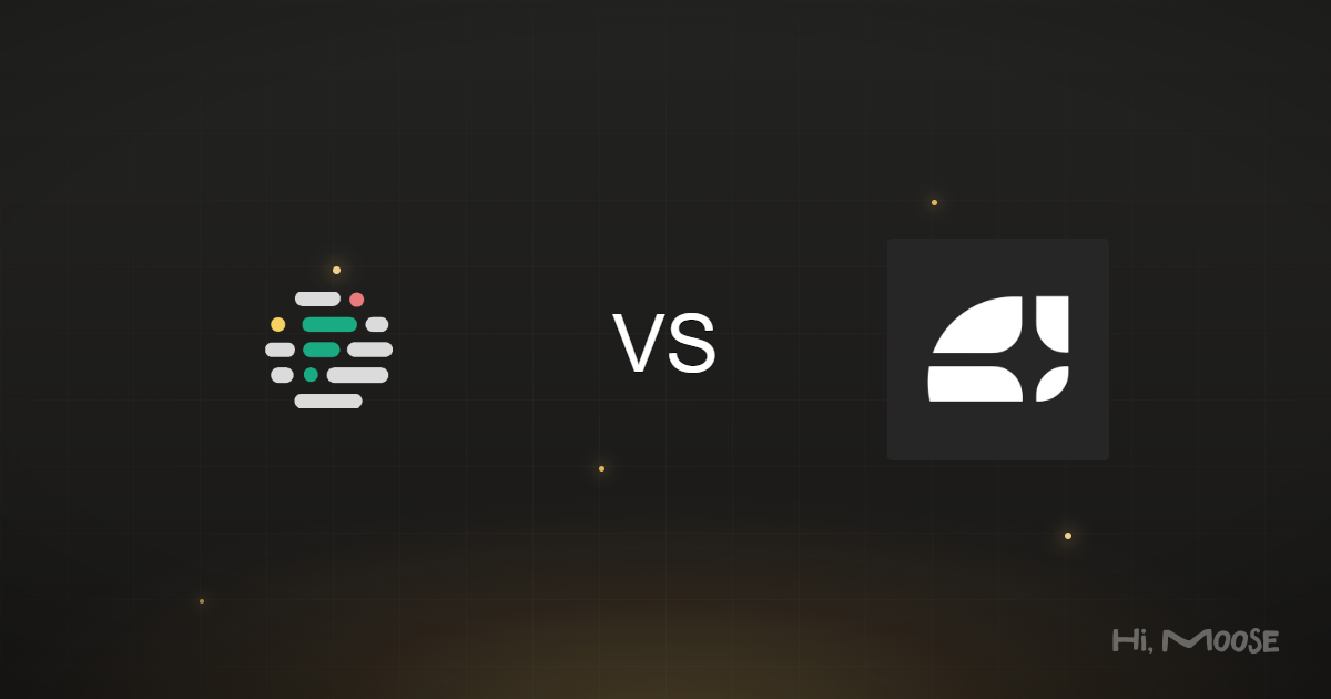 Frase versus Searchable, a detailed comparison buyers guide