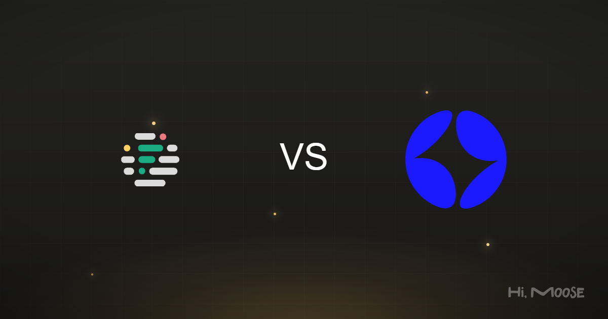 Frase versus Waikay, a detailed comparison buyers guide